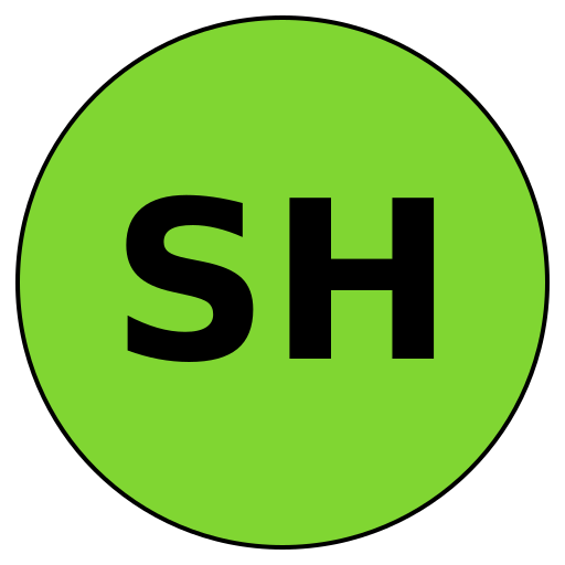 SkillHub